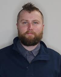 Minerva Wyatt's Instagram, Twitter & Facebook