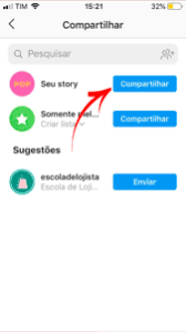 Esse é apenas um exemplo simples de utilização das enquetes do instagram para feedback de produto ou serviço. Como Criar Enquetes No Stories Com O Instagram Da Sua Loja