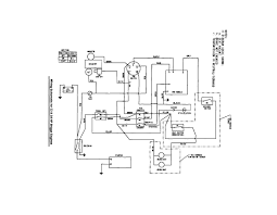 One area of concern are the rear tires. Husqvarna Tractor Wiring Diagram 64 C10 Wiring Harness Begeboy Wiring Diagram Source