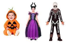 Maybe you would like to learn more about one of these? Malefica Fortnite Y Otros Grandes Disfraces De Halloween Para Ninas Ninos Y Bebes Escaparate El Pais