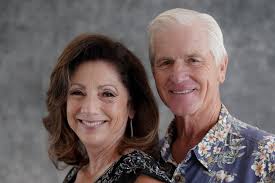 Oak Ridge High School Campus