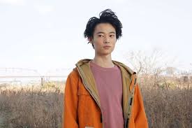 我のみ知る道、愛をもって live情報などtweetしていきます 卍line a.k.a.窪塚洋介pinky卍crew 別アカ【みっきぃー卍 : Vaosv2savuocnm