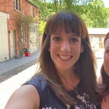 Teri Armstrong (@teriarmstr_ng)