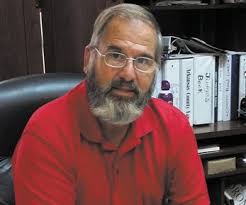 Scott, Logan, Polk counties make decisions