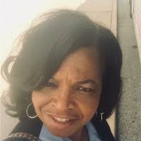 60+ "Sandra Hatcher" profiles