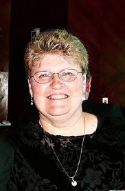 Beverly Quick Obituary (1949