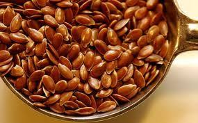 Tete En L Hair Et Hair Du Temps Apres Shampoing Au Gel De Lin Beurre De Karite Huile Farine De Graines De Lin Aliments Complets Bienfaits Des Graines De Lin
