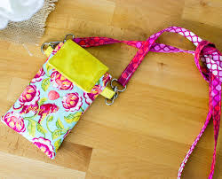 Download 12 Easy Sewing Projects To Make Sell Free Patterns Sewcanshe Free Sewing Patterns And Tutorials PSD Mockup Templates