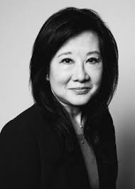 What to Know About Jay Bhattacharya, Trump's Pick to Lead NIH