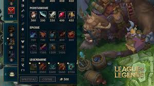 Patch 11.4 brings changes to champions, jungle, and items here is a complete look at all the new patch 11.4 changes that are coming to league of legends. Store Updates In League Of Legends What Are The Game Changes In Patch 11 4