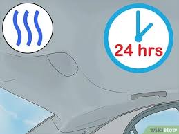 We did not find results for: 3 Ways To Clean A Car Ceiling Wikihow