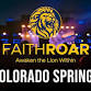 Faith Roar