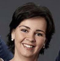 Kevin Byler Email & Phone Number