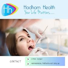 Michelle Wimsey Cert CII