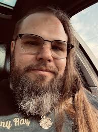 For those that remember the lawsuit era for Ibanez my 1985 Rocket I don't  play it anymore. It's more of a conversation piece.