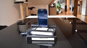 Wir zeigen euch in dieser anleitung zum eigenbau, wie einfach es ist eine coole und individuelle diy ladestation zu bauen. Handy Ladestation Selber Bauen Docking Station Selber Machen Diy Ladestation Homify
