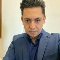 200+ "Sammy Montero" profiles