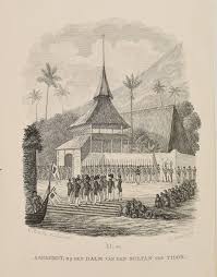 Kerajaan funan yang berpusat di vyadhapura diasaskan oleh seorang brahmin bernama serangan kerajaan chenla yang terletak di utara funan telah menyebabkan kemerosotan kerajaan funan. Kerajaan Yang Berpusat Di India Utara