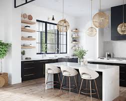 pin on kitchens design idea