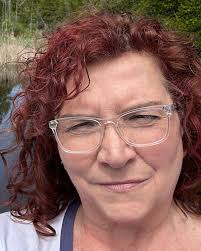 A friend wants to know when the cherry trees blossom? Must be planning a  trip!