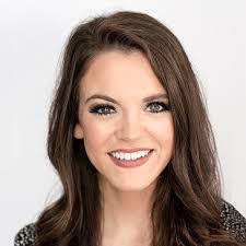 Marion Ivey's Instagram, Twitter & Facebook