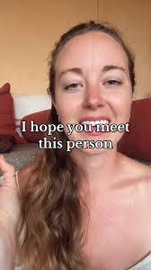 Megan Kershner's Instagram, Twitter & Facebook