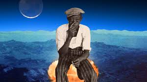 Apr 23, 2021 · in simple words, digital collage is a form of graphic art, which is created by mixing together different kinds of images, textures, and concepts and composing an entirely new composition. Digital Collage Vintage Retro Scene Illustration Art Collectibles Mixed Media Collage Kromasol Com
