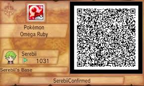 Enjoy 1 on 1 action against rival players from across the globe! Pokemon Omega Ruby Alpha Sapphire Super Secret Bases