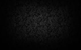 If you're looking for the best cool black background then wallpapertag is the place to be. Cool Black Backgrounds Wallpaper Cave