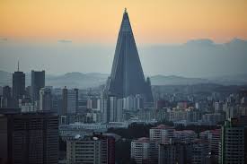 A capital do país é a cidade de pyongyang. Quanto Custa Viajar Para A Coreia Do Norte Blog Quanto Custa Viajar