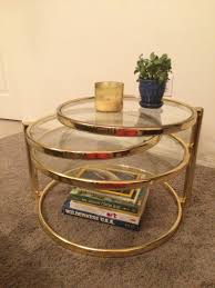We did not find results for: View 39 Vintage Round Glass Coffee Table