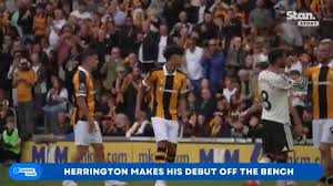 League Cup 2026-27: Fixtures, scores, third round draw as Premier League giants enter tournament - Yahoo Sports