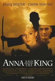 Its title is drawn from the nursery rhyme humpty dumpty. Anna And The King Wikipedia
