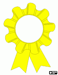 epingle par antonella zoghlami sur things to wear colorier coloriage medaille de carrie underwood