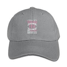 There is a mistake in the text of this quote. Country Girl Sweet As Sugar Hard As Ice Quotes Flat Bill Personalized Hats Snapbacks Buy Online In Brunei At Brunei Desertcart Com Productid 32701436