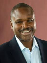 WIlliam F. "Bill" Lacey