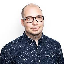 Programme virtuel du 24e Gala Les Olivier