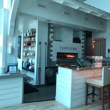 October 17, 2019 tim aten knowstimatenknows@floridaweekly.com the owners of sea salt, barbatella and dorona are launching grappino, their fourth naples restaurant. Timeless Old Naples Naples Fl