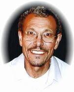 Jose Olguin Obituary March 11, 2007