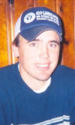 May 2005 Obituaries for Eddy County, NM GenWeb