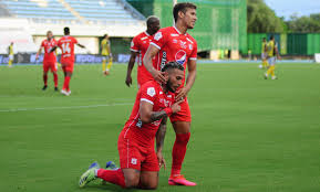 9:13 barcepanchito 376 121 просмотр. America Vs Cerro Porteno Canal Transmite Online Gratis Libertadores Antena 2