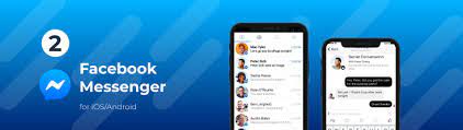 If you wish to contact people who do not have. 10 Best Apps Like Kik Best Messaging Apps Of 2020