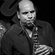 Interview With Saxophonist, Soprano, Songwriter & Producer 'David Carr Jr' 