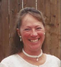 Bernice Roy Obituary (2015)