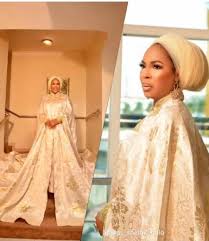 Profile for Ade Banks JP