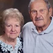 Sable Family Obituaries