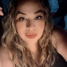 Kathy Sosa (@cynthia33432) • Threads, Say more