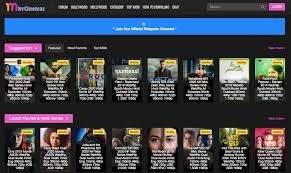 Mkvcinemas 2021 Download A To Z Bollywood Movies Tv Shows Web Series Hollywood Dual Audio Movies Charmsukh (2019) hindi season 1 complete. download a to z bollywood movies