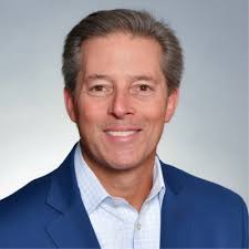 Our support for Los Angeles County