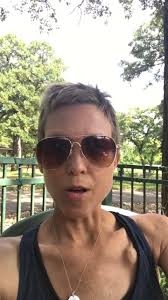 Hello from Minnehaha Falls. Jeff...